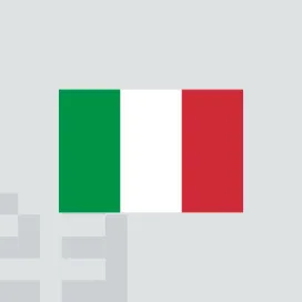 Italy